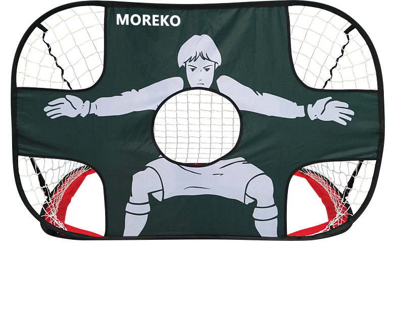 折疊雙面球門版本3_03